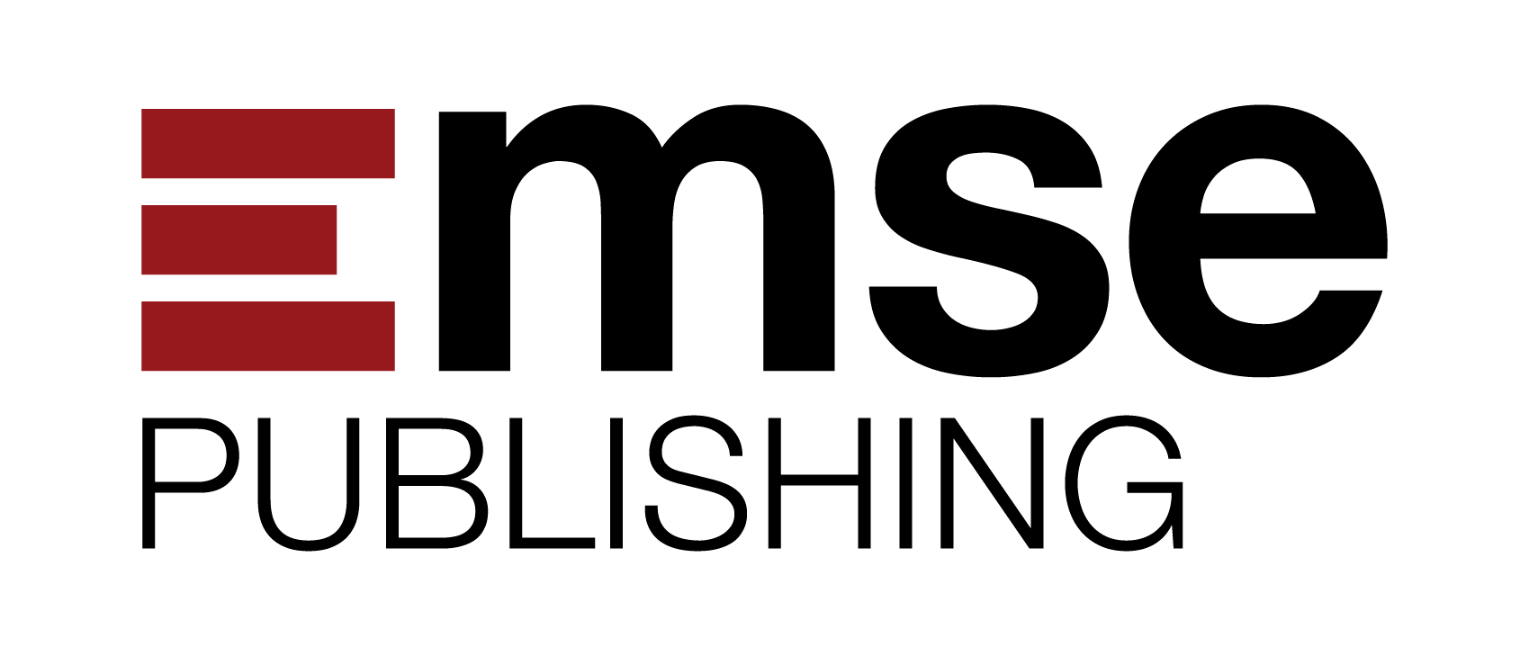 EMSE Publishing